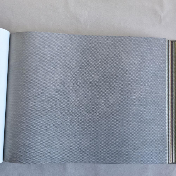 Marburg Bombay 2 30124