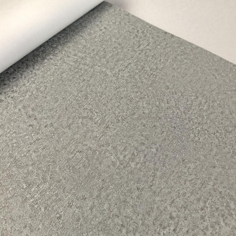 Marburg Aura 35443