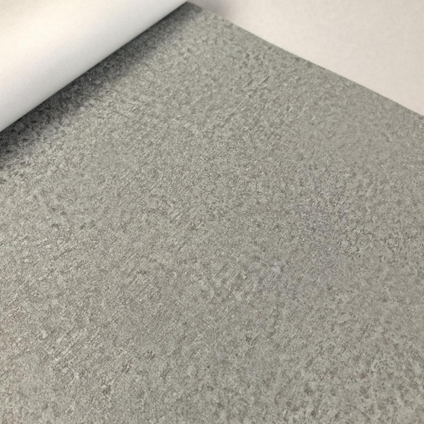 Marburg Aura 35443