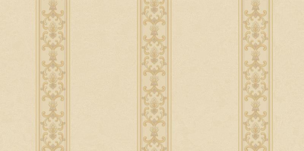 Roberto Borzagi Queen 90108-3