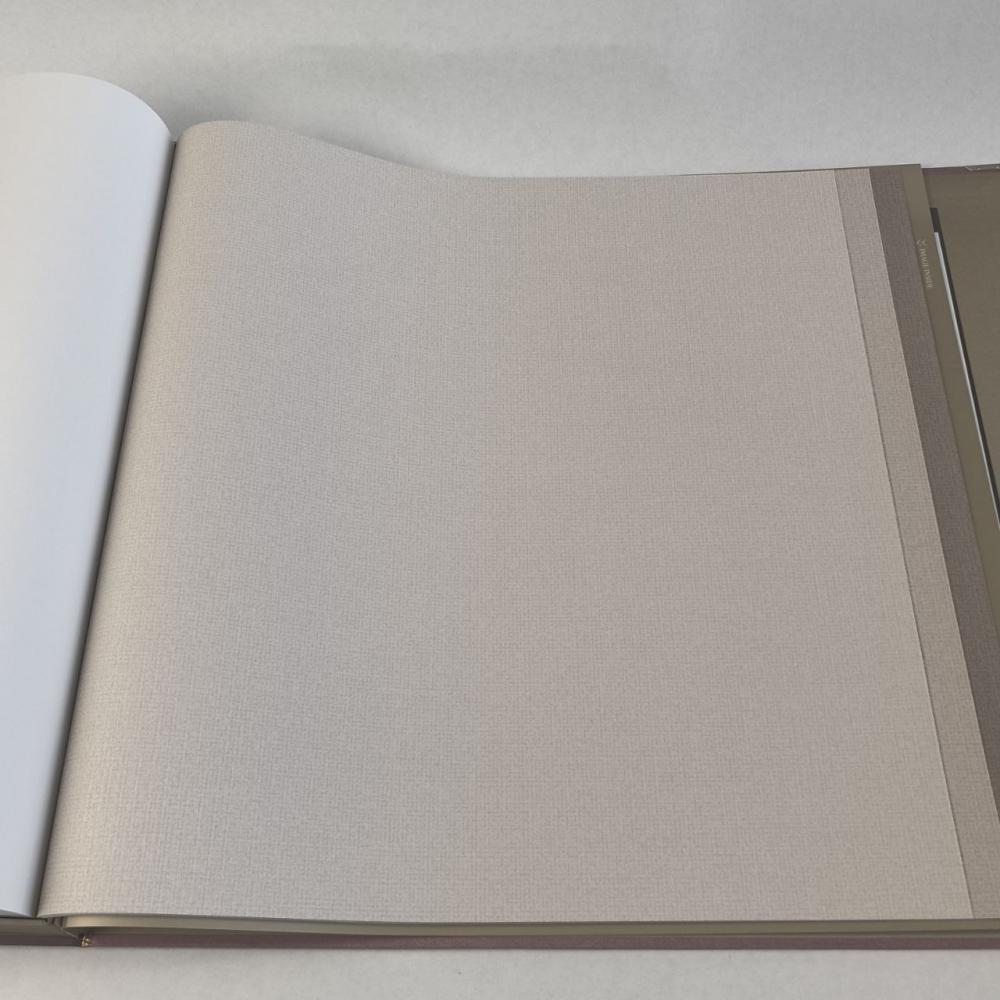 Alessandro Allori Bruni RBN 1005-6