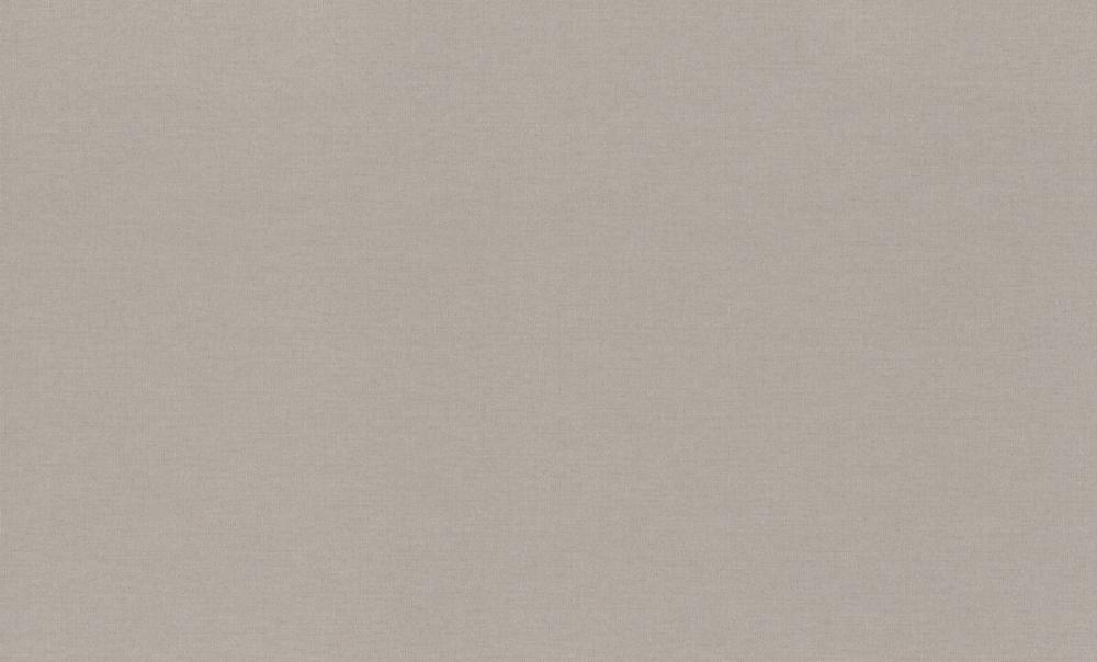 Rasch Country Living 971392 Rasch Country Living 971392