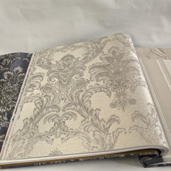 Prisma La Storia MS 11103