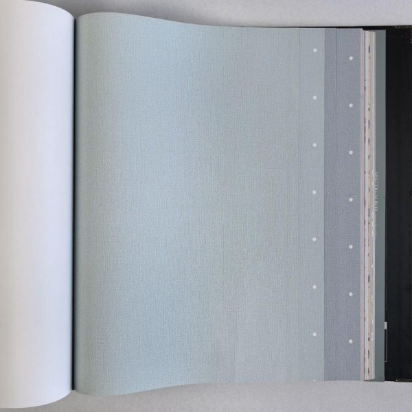 Andrea Rossi Spectrum Box 54455-9