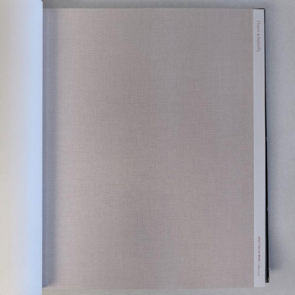 Andrea Rossi Spectrum Box 54459-12