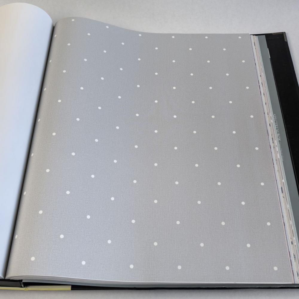 Andrea Rossi Spectrum Box 54454-9