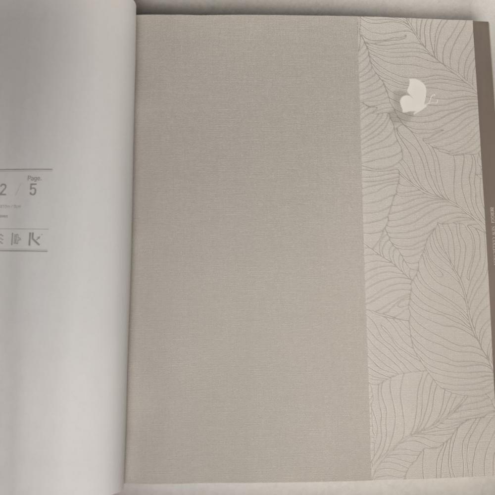 Andrea Rossi Berggi 54452-3