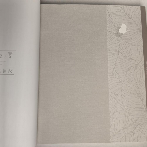 Andrea Rossi Berggi 54452-3