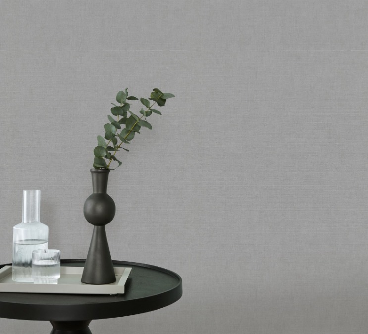 Erismann Aurora ER 12247-37