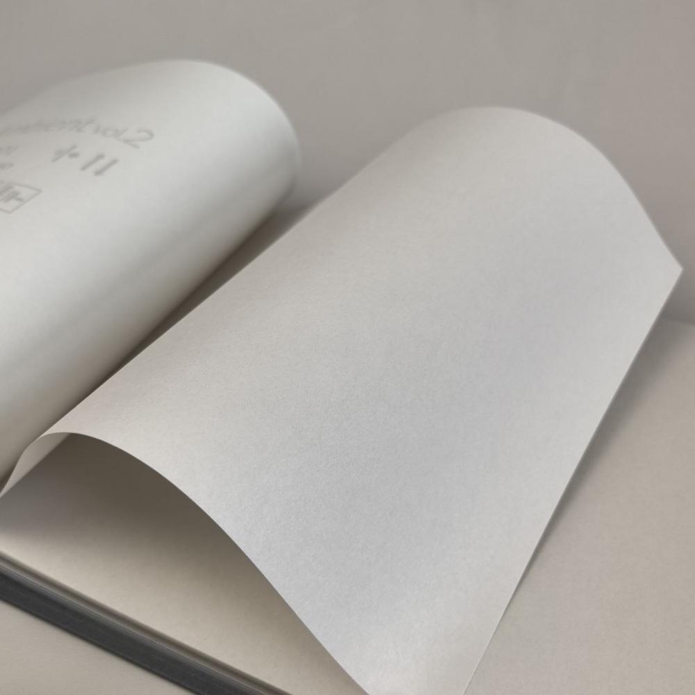 Milassa Ambient AM3 001/3