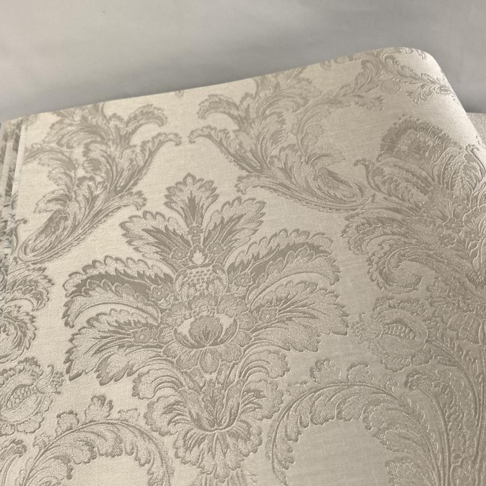 Prisma La Storia MS 11107