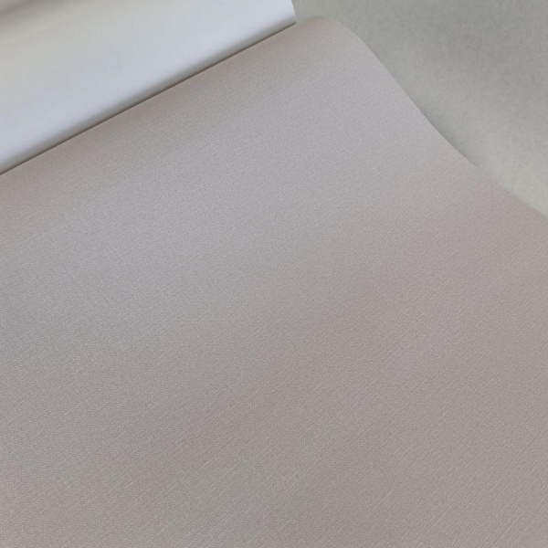 Andrea Rossi Spectrum Box 54455-17