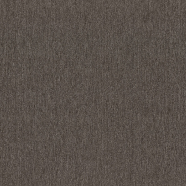 Rasch Florentine Incanto 978476