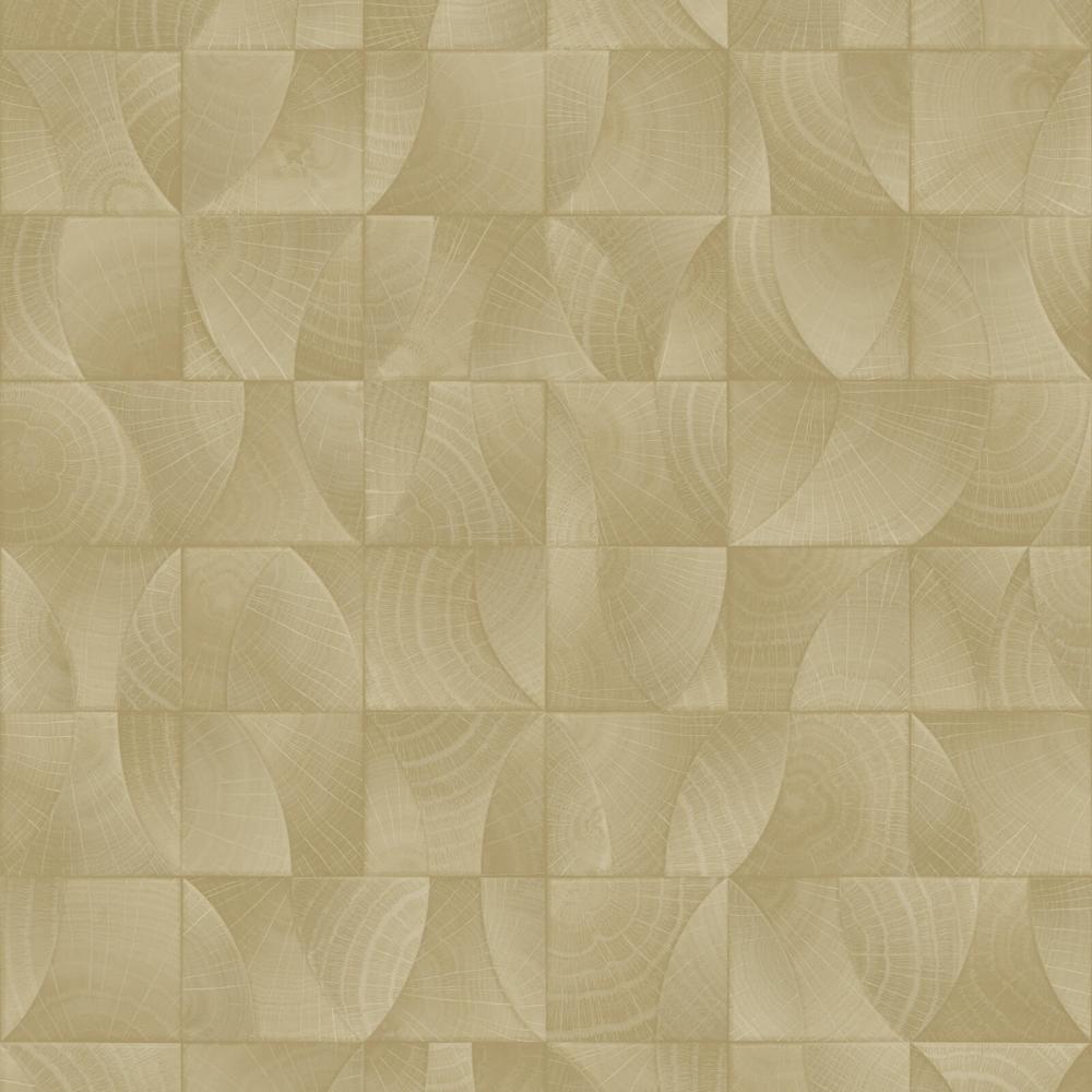 Zambaiti Parati Architexture Z 57730