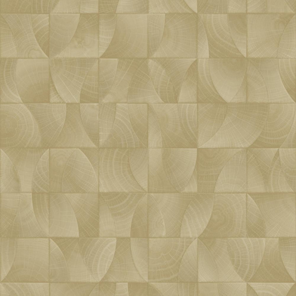 Zambaiti Parati Architexture Z 57730