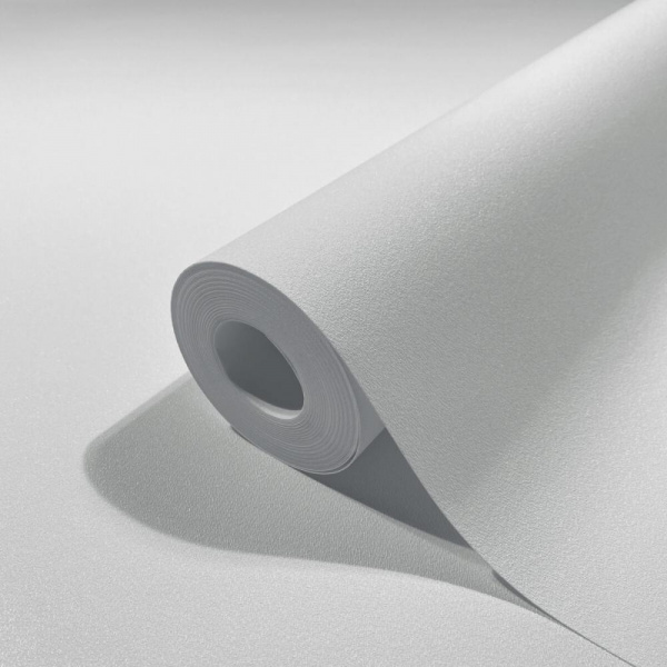 Marburg Nuance 35252