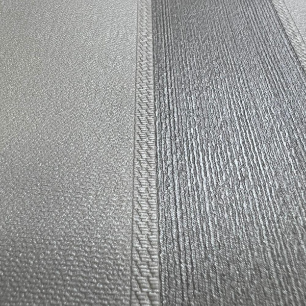 Zambaiti Parati Tradizione Italiana Z 21740