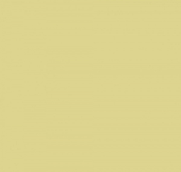 Milassa Ambient AM4 105