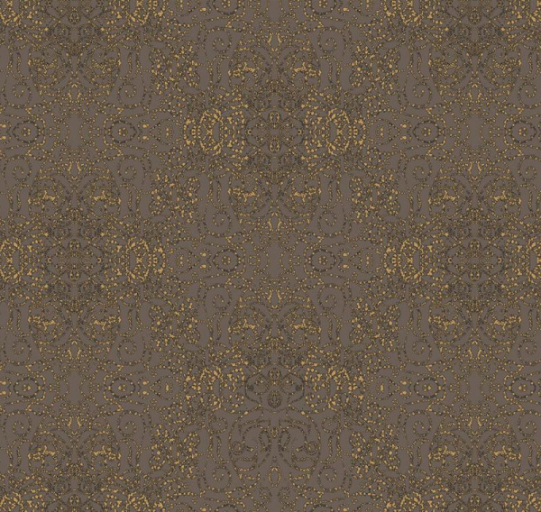 Loymina Gallery Classic GC10 012 2