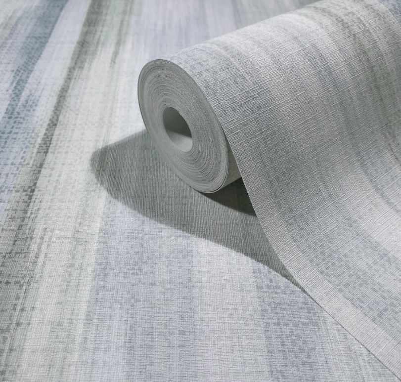 Marburg Fresh Up 88917