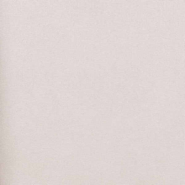 Studio Italia Collection Prisma PM 30009