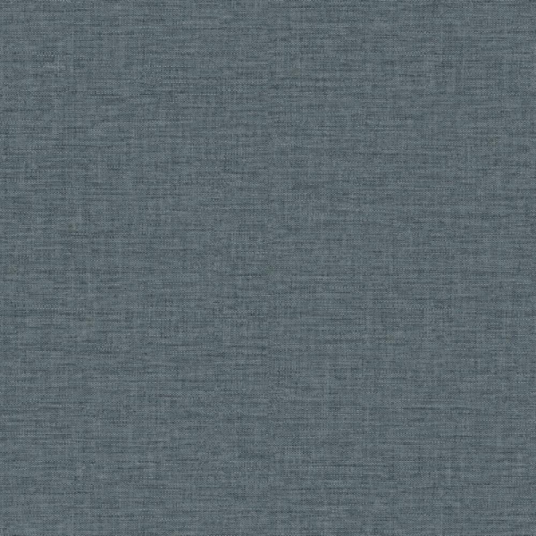 Grandeco Concept CO 1020