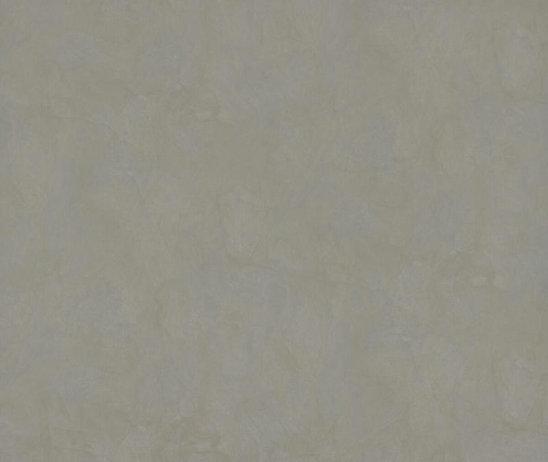 Fipar Colori Del Sole R 23141