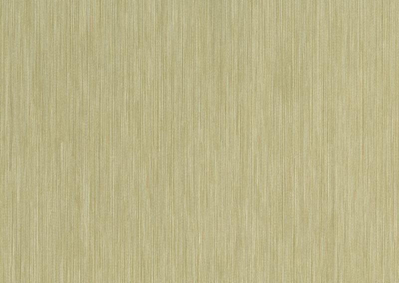 Sirpi Italian Classic 25256
