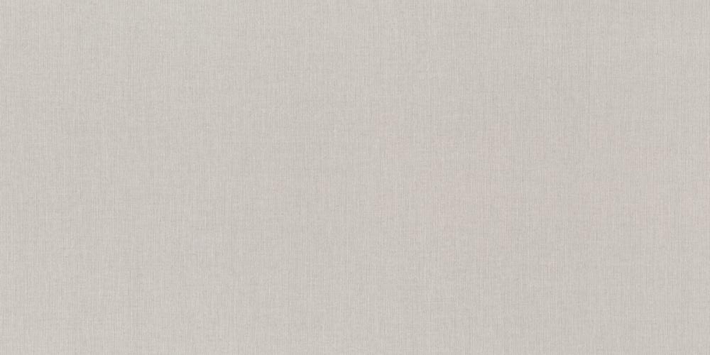 Rasch Novella 960785