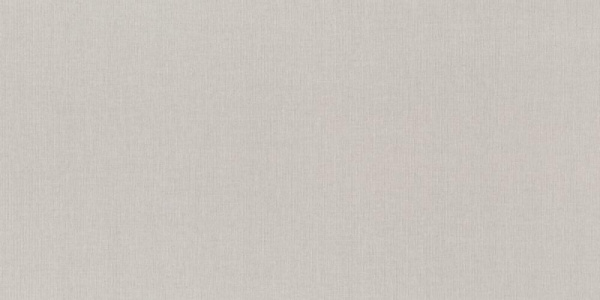 Rasch Novella 960785