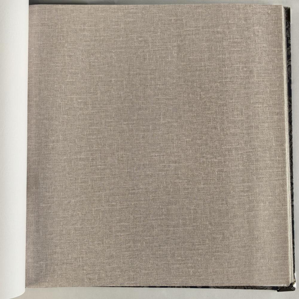 Prisma La Storia MS 11609