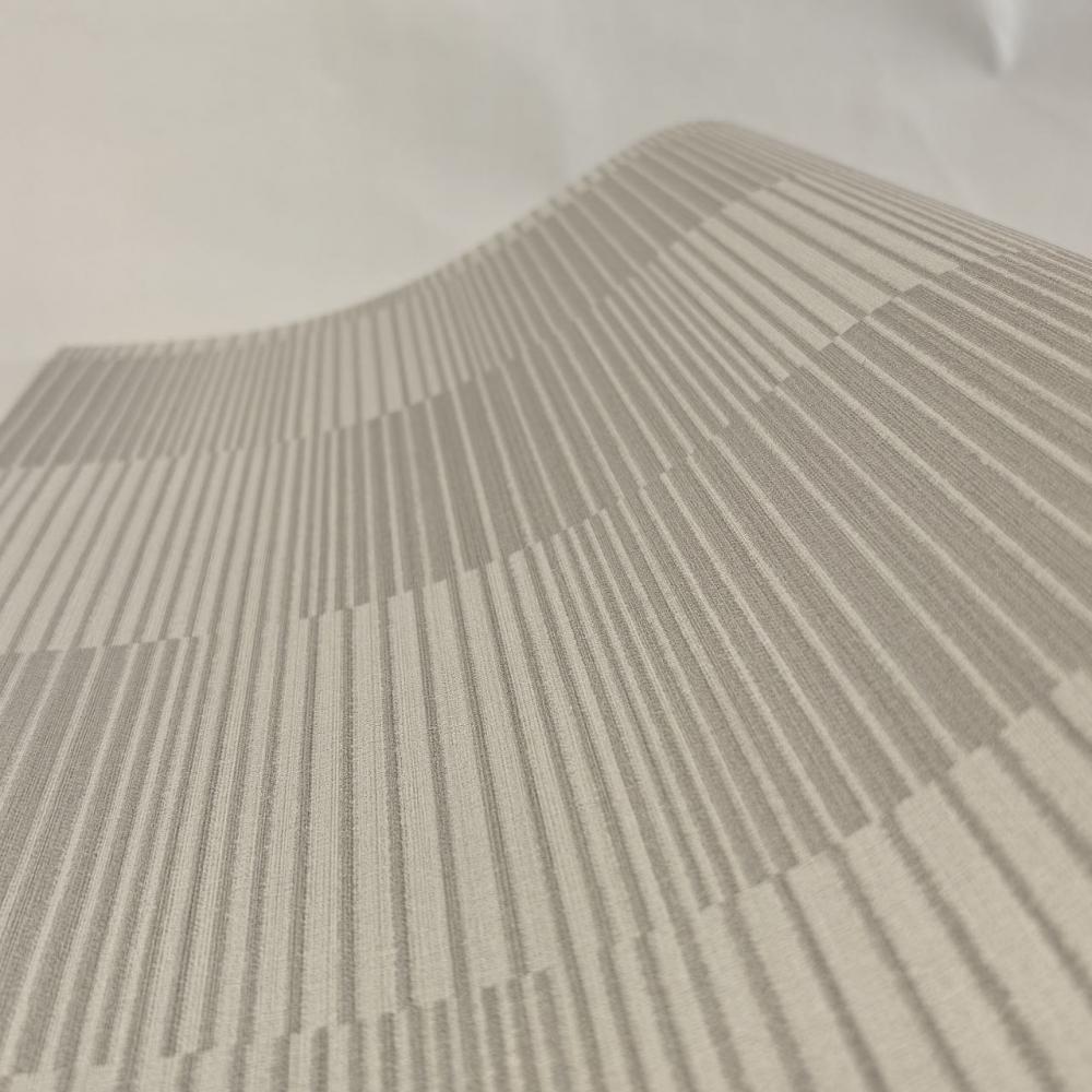 Alessandro Allori Argiano 15028-4