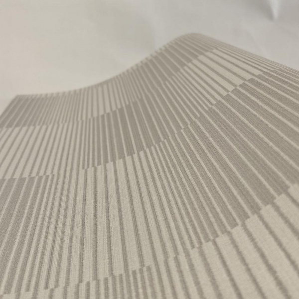 Alessandro Allori Argiano 15028-4