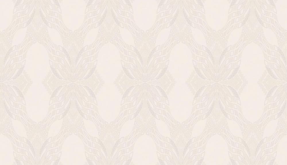 Hygge Dacha Hg24 002