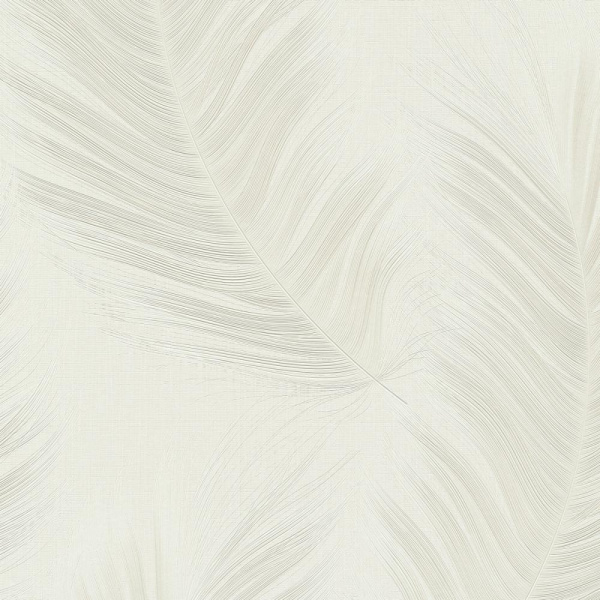 Erismann Aurora ER 12246-02