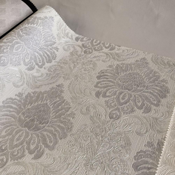 Studio Italia Collection Tesoro TS 10037 Studio Italia Collection Tesoro TS 10037