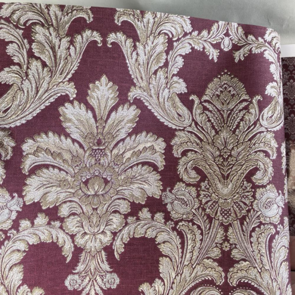 Prisma La Storia MS 11114 Prisma La Storia MS 11114