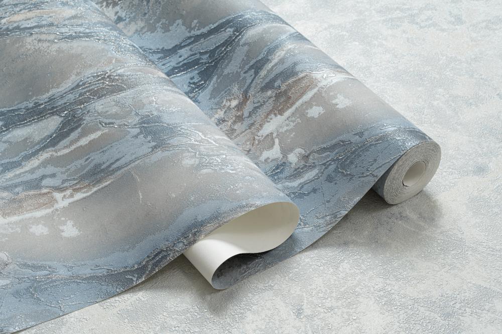 Артекс Adele AR11181-06