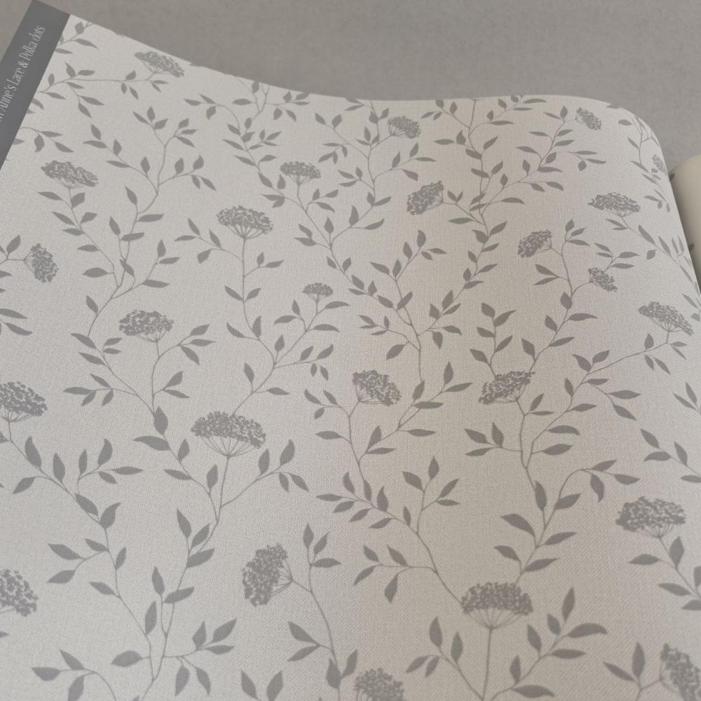 Andrea Rossi Spectrum Box 54456-4