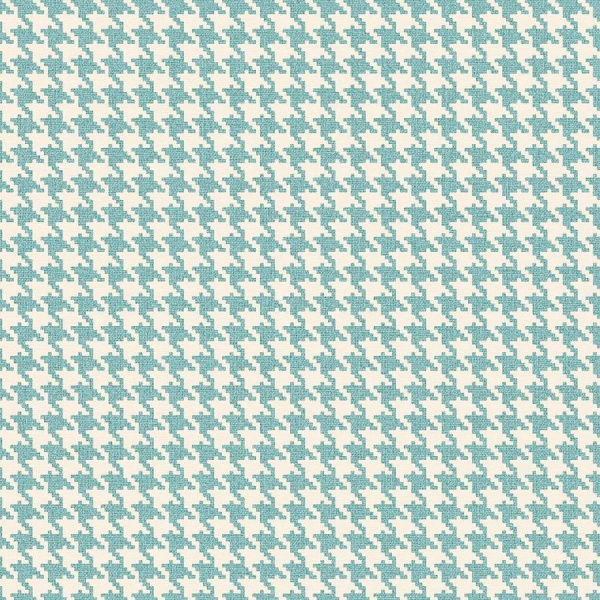 Andrea Rossi Spectrum Just 54479-10 Andrea Rossi Spectrum Just 54479-10