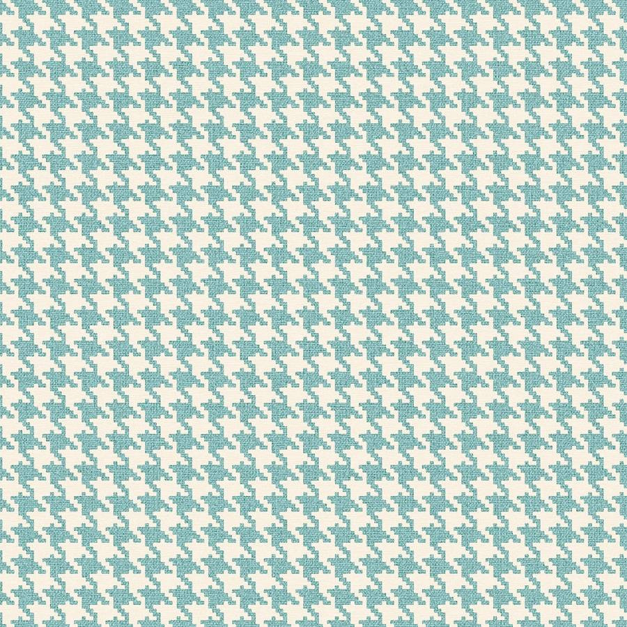 Andrea Rossi Spectrum Just 54479-10 Andrea Rossi Spectrum Just 54479-10