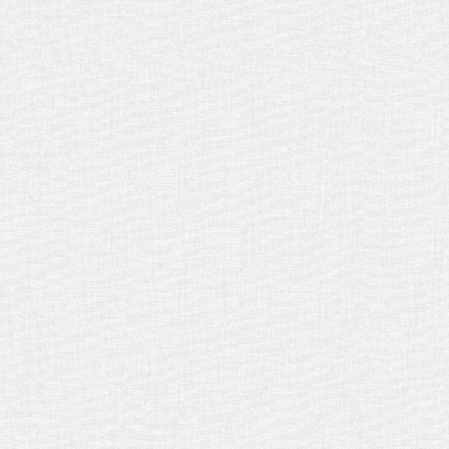 Andrea Rossi Spectrum Just 54472-13