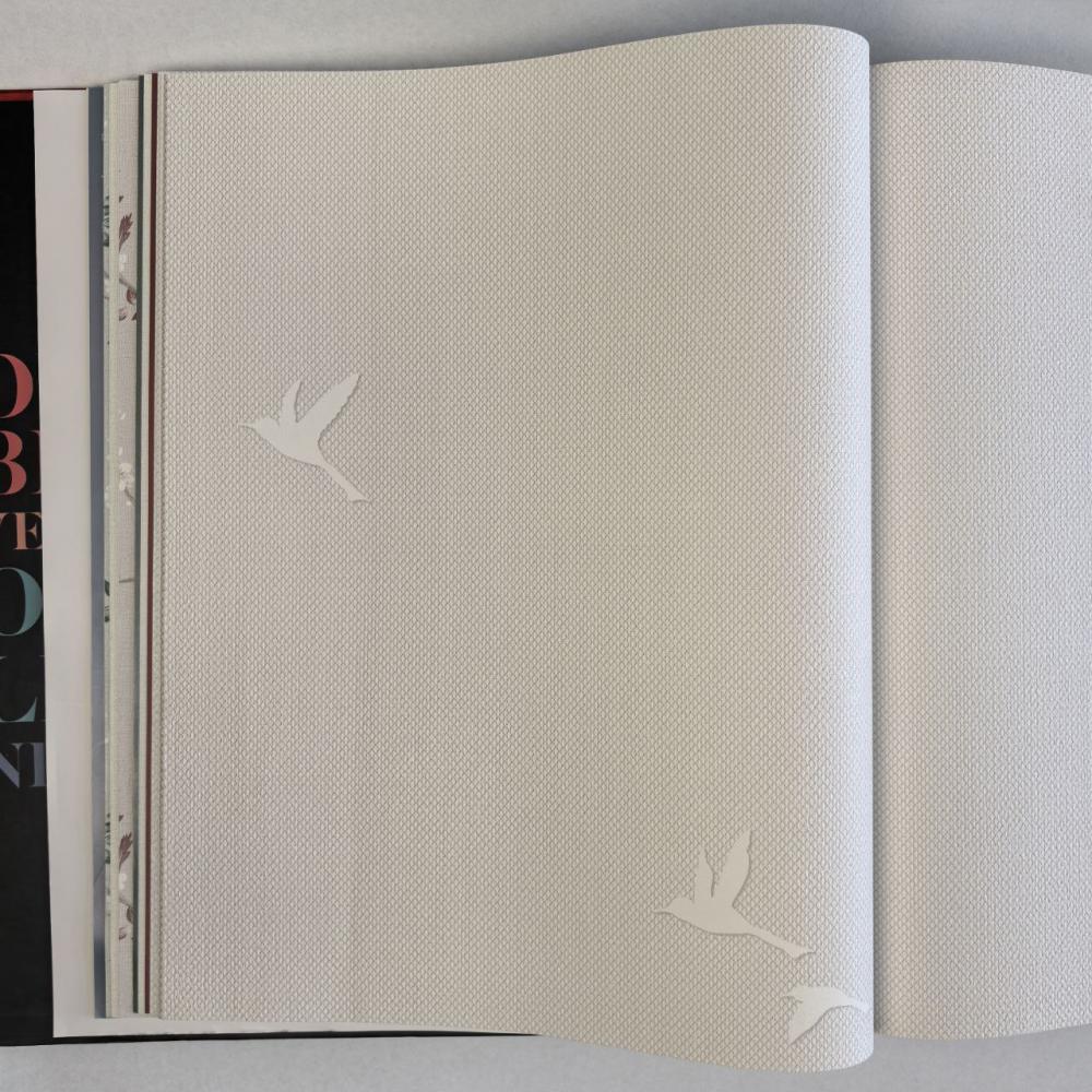 Andrea Rossi Spectrum Box 54458-2