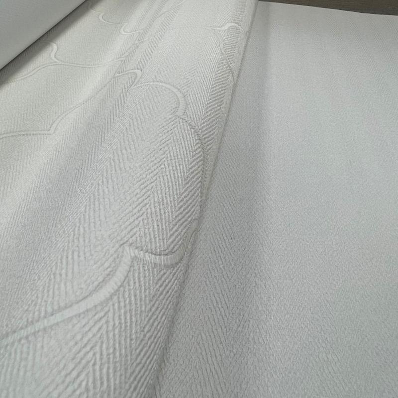 Обои Bernardo Bartalucci Concept 106 84276-5