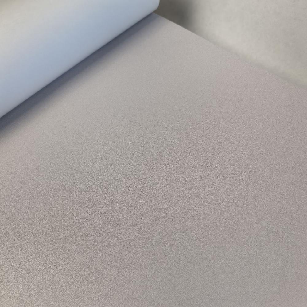 Andrea Rossi Cavolli 54424-7 Andrea Rossi Cavolli 54424-7