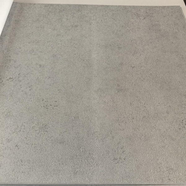 Marburg Loft Essence 36219