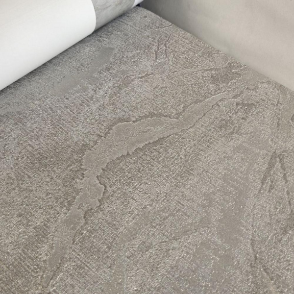 Prisma La Storia MS 11301