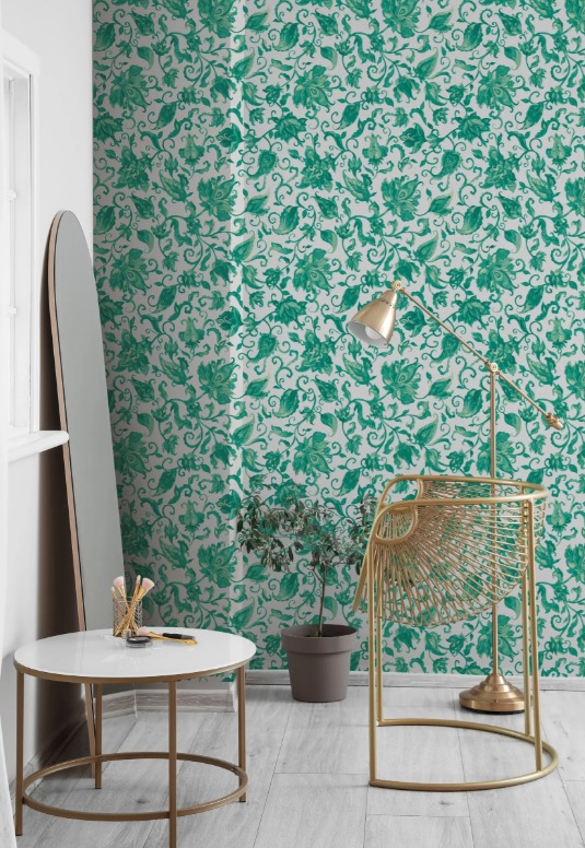 Marburg Gloockler Pompoos Provence 35641 Marburg Gloockler Pompoos Provence 35641