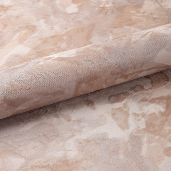 Fipar Meteora R 24112