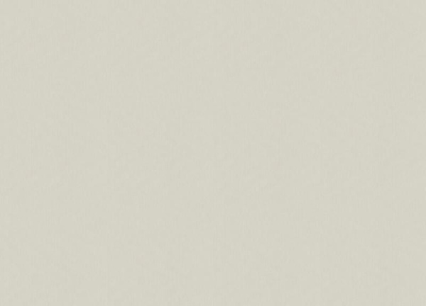 Marburg Structure 30037